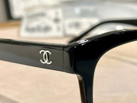 Picture of Chanel Optical Glasses _SKUfw55708304fw